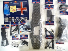 Deagostini rb7 red gebraucht kaufen Deagostini rb7 red gebraucht kaufen  Berlin