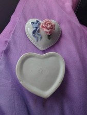 Beautiful bone china for sale  BARNET