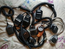 cobra radios for sale cobra radios for sale NEWTOWNARDS