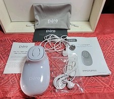 Pure enrichment pureheart for sale  Neshkoro