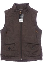 Aigle weste damen gebraucht kaufen  Berlin