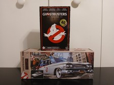 Ghostbusters 1984 plasma for sale  Broomall