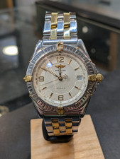 breitling gold watches for sale breitling gold watches for sale ACCRINGTON