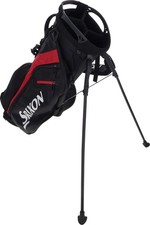 Srixon srx black for sale  Raleigh