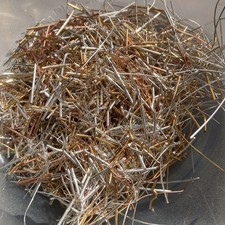 Scrap gold silver for sale  DARTFORD