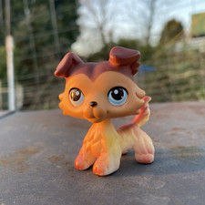 Authentic littlest pet for sale  POOLE
