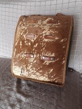 Schweizer armee rucksack gebraucht kaufen  Warendorf