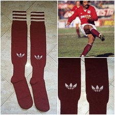 Torino calcio adidas usato  Torino