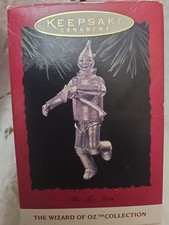 1994 tin man for sale  Reno