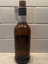 bourbon county stout for sale bourbon county stout for sale Columbus
