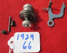 1929 antique singer for sale  Bismarck