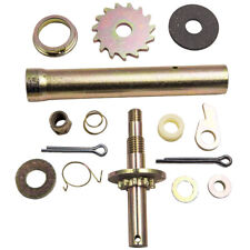 Quality lower crank for sale  Rowland Heights