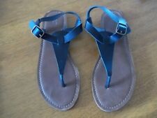 mossimo sandals for sale  Johnson City