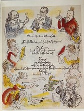 Arno holz hans gebraucht kaufen  Bonn