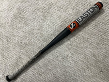 Easton sj7 softball for sale  Manteno