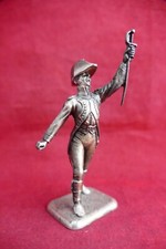 Figurine mhsp 1er d'occasion  Brest