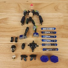 Xevoz neo sapiens for sale  Hollidaysburg