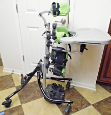 Leckey squiggles stander for sale  Longview