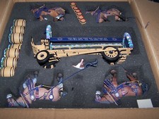 Distler figuren art gebraucht kaufen  Schwaikheim