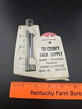Vintage tri county for sale  Jeffersonville