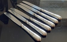 Orfèvre ravinet enfert d'occasion  Plénée-Jugon