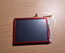 Nintendo 3ds display gebraucht kaufen  Ehringshausen