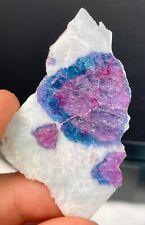 Paraiba turmalin zweifarbig gebraucht kaufen  Rheine