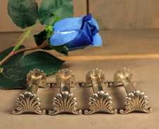 Antique french art d'occasion  Bagnoles-de-l'Orne