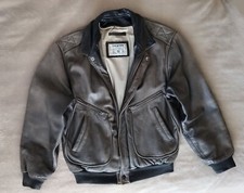 Blouson chevignon flying d'occasion  Arpajon