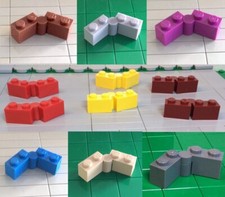 Lego stein 1x2 gebraucht kaufen  Bremen
