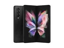 Samsung galaxy fold3 gebraucht kaufen  Düren