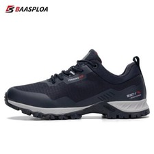 Chaussures randonnée coordonn d'occasion Chaussures randonnée coordonn d'occasion  Chasseneuil-sur-Bonnieure