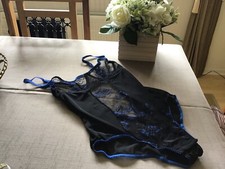 Bnwot ann summers for sale  HILLSBOROUGH