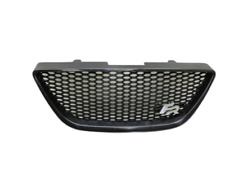 Frontgrill kühlergitter kühl gebraucht kaufen  Linkenheim-Hochstetten