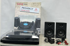 Gpo piccadilly retro for sale  OAKHAM