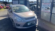 2011 2019 ford for sale  CLECKHEATON