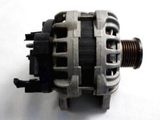231001568r alternatore dacia usato  Rovigo
