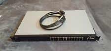 Cisco 200 port gebraucht kaufen  Pocking