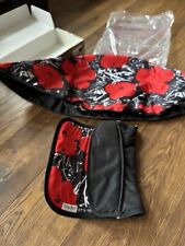 Bugaboo cameleon bekleidungsse gebraucht kaufen  Berlin