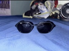 Black ray bands for sale  Cheboygan