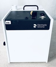 cerec mc xl gebraucht kaufen cerec mc xl gebraucht kaufen Ratekau