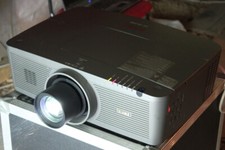 Eiki xl200 beamer gebraucht kaufen  Dippoldiswalde