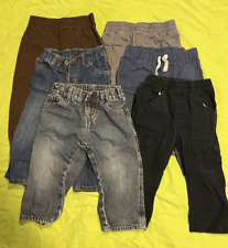 Boys name brand for sale  Elizabeth