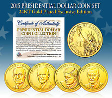 2015 mint 24k for sale  Freeport