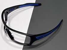 New oakley turbine for sale  Villa Park