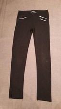 Neu leggings hose gebraucht kaufen  Gescher