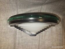 Applique cister ikea d'occasion  Marquise