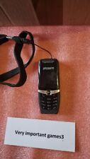 1184 cordless tim usato  Mugnano di Napoli