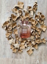 Victorias secret bombshell gebraucht kaufen  Erfurt