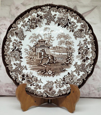 Spode dinner plate for sale  SCUNTHORPE